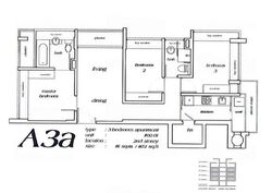 Haig Residences (D15), Apartment #537574671
